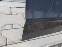 фото thumb №5, Hyundai ix35 10-15r дверь правое перед 5k