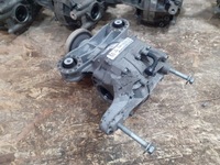 фото thumb №12, Challenger charger 2015- диференціал міст задня задній 2.62 3.08 p68159834ae