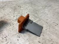 фото thumb №1, Hyundai i30 iii 17- резистор резистор вентилятор