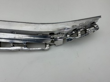 фото thumb №11, Honda civic ix рестайлінг 15r- балка бампера перед передня