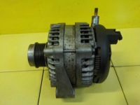 фото thumb №1, Xf discovery 2.7 tdv6 09r 276dt генератор