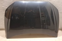 фото thumb №1, Капот seat ibiza 5 v 6f0 '17-.