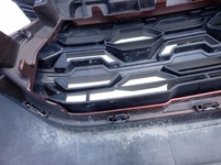 фото thumb №13, Dacia sandero iii 3 stepway 20- бампер перед pdc