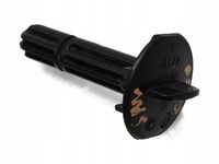 фото thumb №1, Кронштейн штифт радиатора dacia sandero ii lift