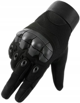 SURVIVAL Tactical Tactical Gloves Мужские боевые перчатки с усилением