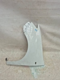 фото thumb №1, Dacia sandero logan ii 2 12- крыло левый перед передний