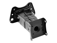 фото thumb №1, Mercedes r w251 2006- зона деформации усилитель правая 1646202031