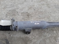 фото thumb №5, Audi q7 4l 4.2 fsi рулевая рейка трансмиссия рулевая 7l8422055t