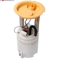 фото thumb №14, Насос топлива mercedes a b kpl. 2pin energy g30072 модуль питающий w