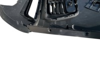 Бампер, решётка , решётка радиатора, решётки volvo xc-90/xc90 r-design рестайлинг  461. с Разборки, фото thumb