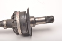 фото thumb №3, Bmw 3 g20 2.0 приводной вал правый задняя задняя 8665784