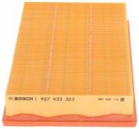 фото thumb №2, Bosch 1 457 433 323 фільтр повітря