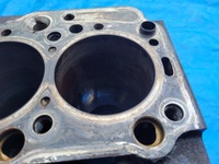 фото thumb №14, Opel-części | astra h j zafira b corsa d блок dół двигателя 1.7 cdti a17dtr