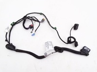 фото thumb №1, Land rover freelander ii 06-14 жгут дверь правый задняя