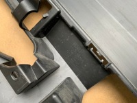 фото thumb №12, Citroen c4 iii бампер задний диффузор 20r.- 9834697980