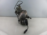 Усилитель тормозов bmw 7 e65, e66, e67 740 d- m67 d39 398d1 6783817 0265410540 с Разборки, фото thumb