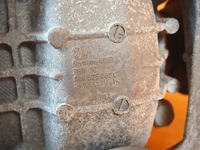 фото thumb №9, Audi a5 8t дифференциал дифференциал задняя 0ar525083c 24km