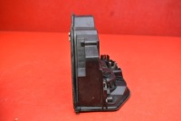 фото thumb №5, Замок дверь правый перед передний eu 7167068 bmw e87 04-07