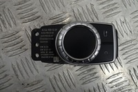 фото thumb №1, Mercedes w176 перемикач ручка