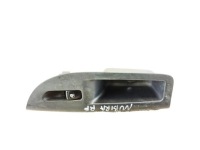 фото thumb №1, Панель перемикач скло правий перед daewoo nubira ii j150