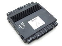 фото thumb №1, Bentley flying spur 2006 права сторона модуль / блок керування сидіння