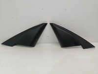 фото thumb №1, Kia optima iii трикутник заглушка дзеркало права 10-