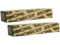 фото thumb №1, Амортизатори зад ford focus iii mk3 1.0-2.0 10- ii mk2 1.4-2.0 04-12