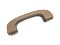 фото thumb №1, Ручка кронштейн потолочный перед bmw e61 7033659
