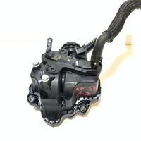 фото thumb №1, Renault austral rafale espace vi 1.2 e-tech вентиляция картера 118301738r