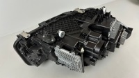 фото thumb №12, Bmw m5 f90 cs lci рестайлінг фара ліва передня перед laser європа тінь
