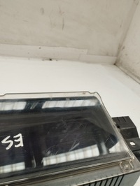 фото thumb №9, Renault espace iv счетчик приборы p8200726188