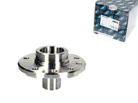 фото thumb №1, Bta ступица колеса перед opel calibra a, vectra b 1.6