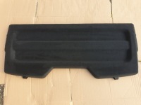 Купить Полка багажника vw caddy 5 2021-2024 rok nowa, фото thumb