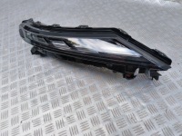 Mitsubishi outlander 2022 2023 2024 фара фара перед led r drl америка Ціна, фото thumb