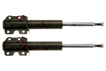 фото thumb №16, Амортизатор trw jgm2348t перед opel astra g