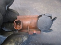 фото thumb №9, Клапан вакуумa 2.0 tdci 140km ford mondeo mk4 07-14r