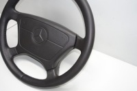 Mercedes w140 r129 воздуховод idealna подушка Киев, фото thumb