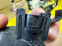 фото thumb №8, Датчик паркування pdc зад кріплення кошик tesla модель 3 дорестайлінг