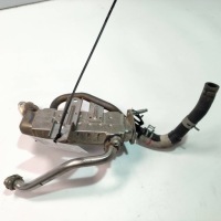 фото thumb №4, Радиатор выхлопных газов 220500-0060 lexus nx300h nx