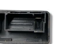 фото thumb №6, Jaguar xj x40 1991 блок управления / модуль круиз-контроль dbc1169