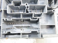 фото thumb №7, Модуль bsm citroen jumper ii 1349948080