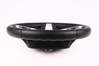 фото thumb №15, Bmw g20 g21 z4 g29 f40 f44 оригінальна повітропровід m-pakiet