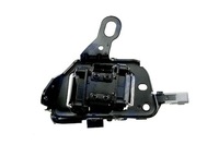 фото thumb №11, Катушка зажигания nty ecz-hy-519