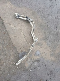 фото thumb №9, Радиатор wody кондиционер вентилятор opel corsa c 1,2 b