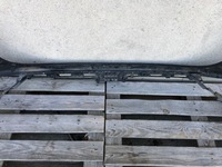 фото thumb №6, Бампер зад задній hyundai santa fe iv 4 2018- 86611-s1000 повний