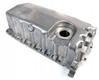 фото thumb №1, Піддон масляна audi a1 1.6tdi 14-18