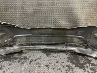 фото thumb №7, Peugeot 3008 p84 5008 p87 ii 2 рестайлинг 20-24 бампер перед передний