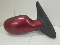 фото thumb №1, Зеркало правое электрический renault megane 1