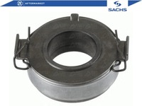 фото thumb №2, Підшипник випускне [sachs]