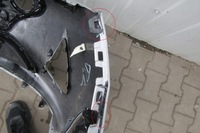 фото thumb №11, Бампер перед передний hyundai i10 i 10 3 iii 19-